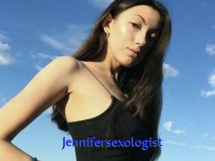 jennifersexologist Sexo Gratis