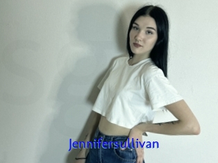 Jennifersullivan