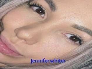 jenniferwhiter Sexo Gratis