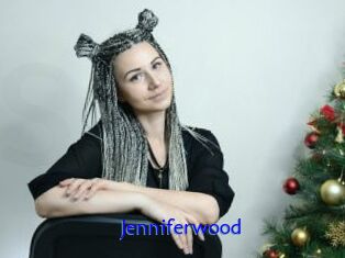 Jenniferwood