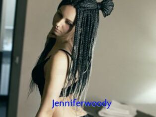 Jenniferwoody