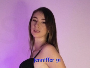 Jenniffer_91
