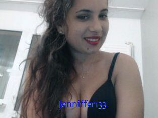 Jenniffer133