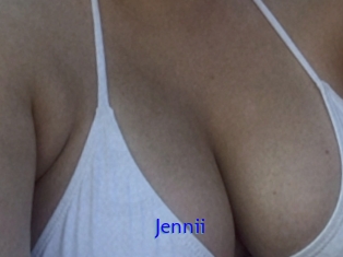 Jennii