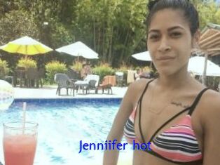 Jenniifer_hot