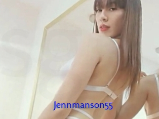 Jennmanson55