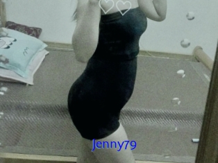 Jenny79