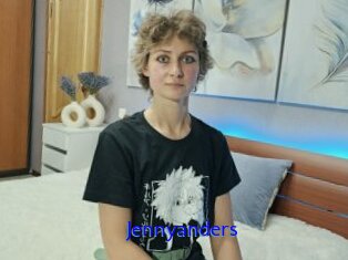 Jennyanders