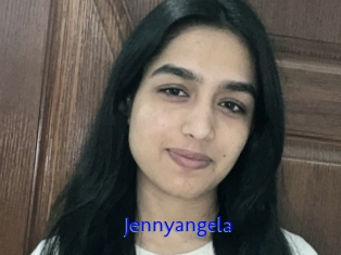 Jennyangela