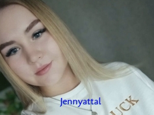 Jennyattal