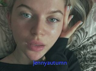 Jennyautumn