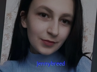 Jennybreed