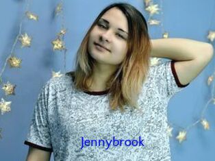 Jennybrook