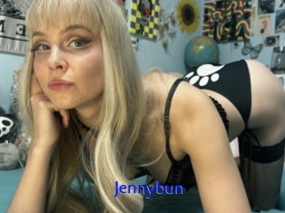Jennybun