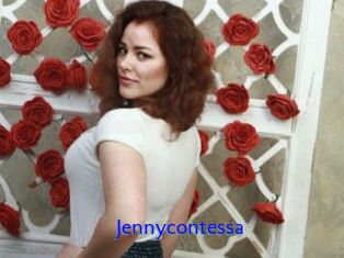 Jennycontessa