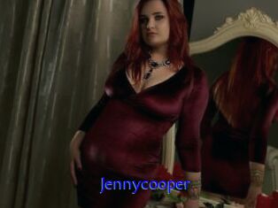 Jennycooper