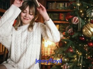 Jennyfloyd