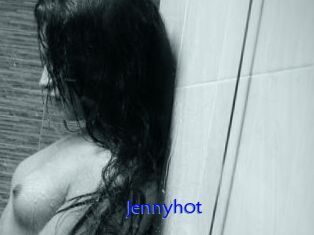 Jennyh0t