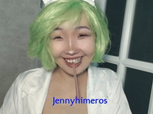 Jennyhimeros