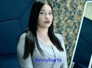 Jennyhurts