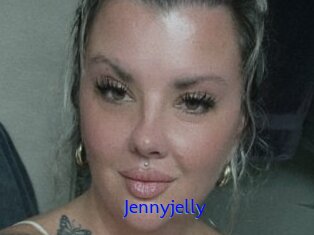 Jennyjelly