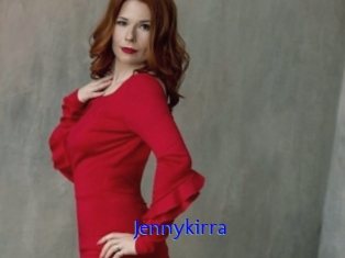 Jennykirra