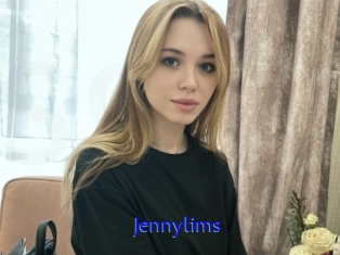 Jennylims