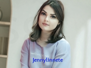Jennylinnete