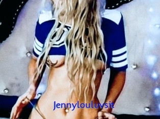 Jennylouluvsit