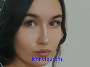 Jennylourens