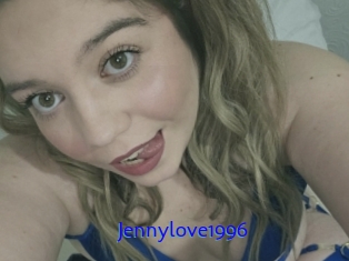 Jennylove1996
