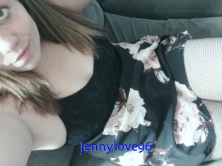 Jennylove96