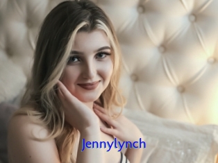 Jennylynch