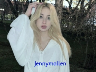 Jennymollen