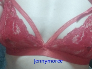 jennymoree Sexo Gratis