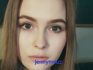 jennymouz Sexo Gratis
