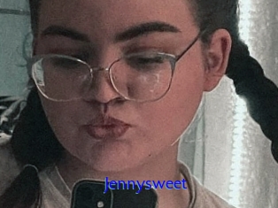 Jennysweet