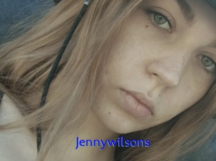 Jennywilsons
