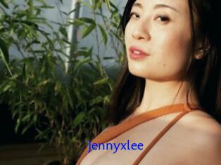 Jennyxlee