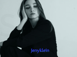 jenyklein Sexo Gratis