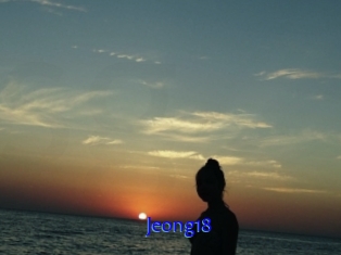 Jeong18
