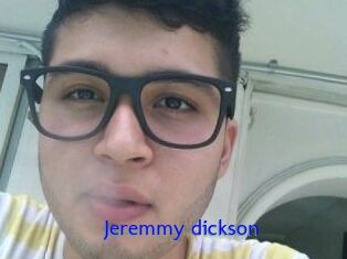 Jeremmy_dickson
