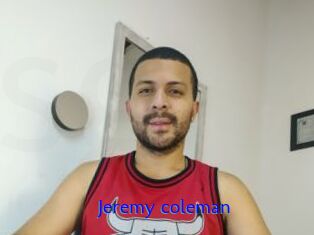 Jeremy_coleman