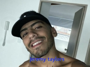 Jeremy_taylors