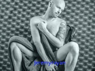 Jeremyrayan