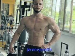 Jeremysmith