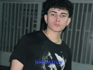 Jeremytroy