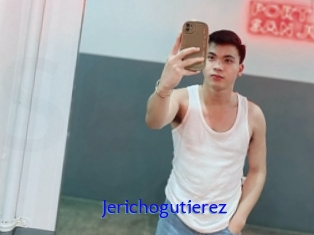 jerichogutierez Sexo Gratis