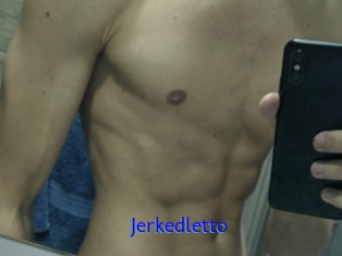 jerkedletto Sexo Gratis
