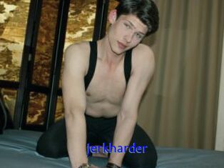 Jerkharder